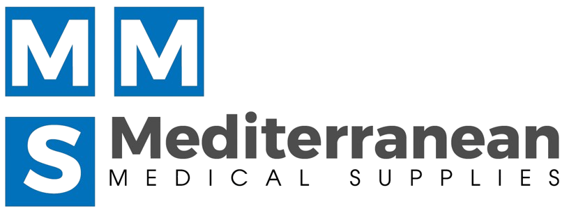 MMS Logo