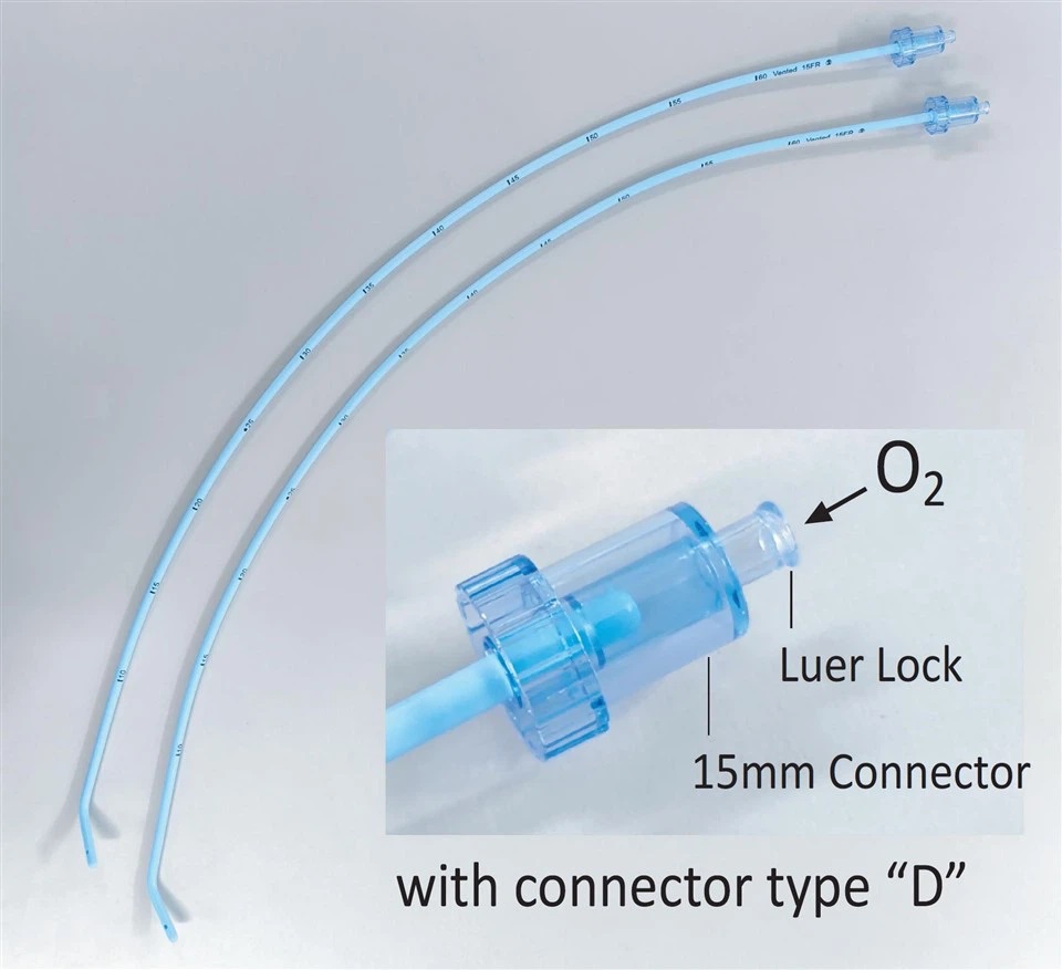 Airway Management